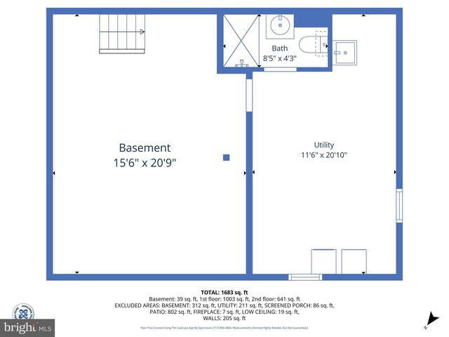 322 CRESTON RD, York, PA 17403