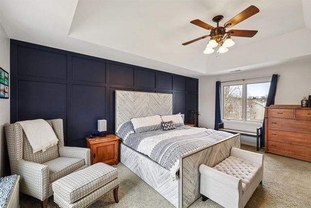 959 204th Place, Pella, IA 50219