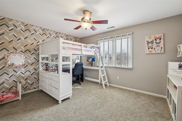 959 204th Place, Pella, IA 50219