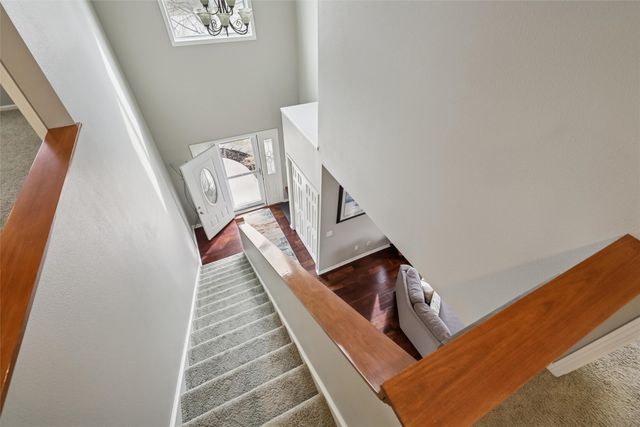 959 204th Place, Pella, IA 50219