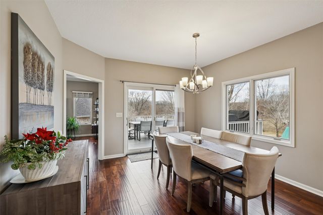 959 204th Place, Pella, IA 50219