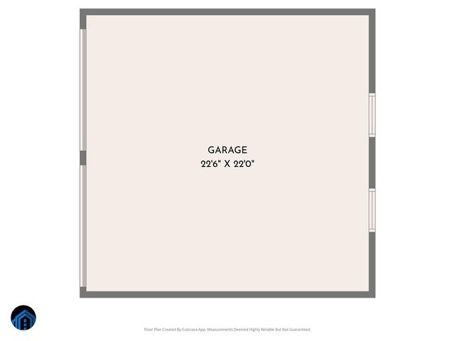 2049 Surrey LN, Roanoke, VA 24012