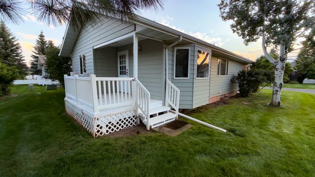 3204 Arbor Way 2-2, Great Falls, MT 59405 property photo