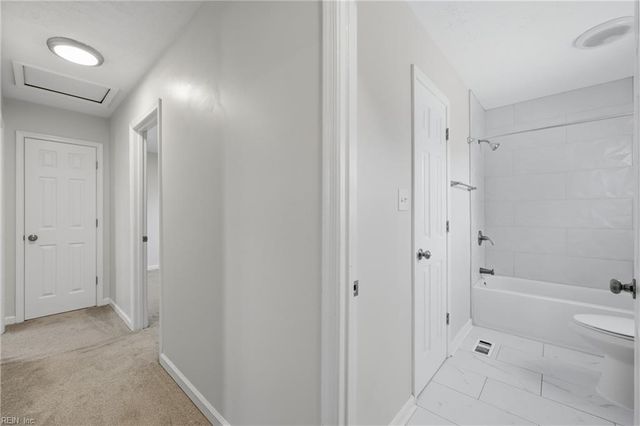 708 Westwood AVE, Hampton, VA 23661