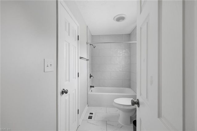 708 Westwood AVE, Hampton, VA 23661