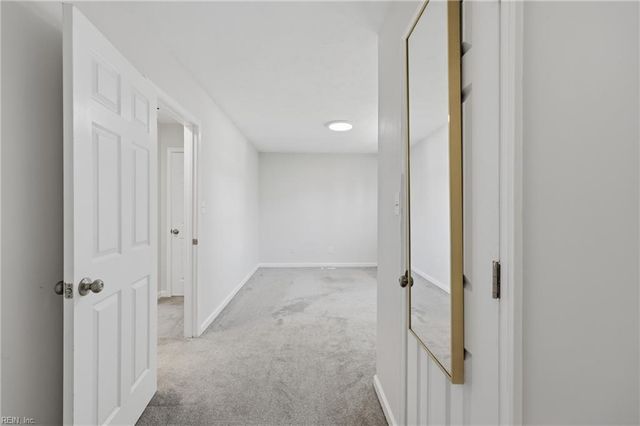 708 Westwood AVE, Hampton, VA 23661