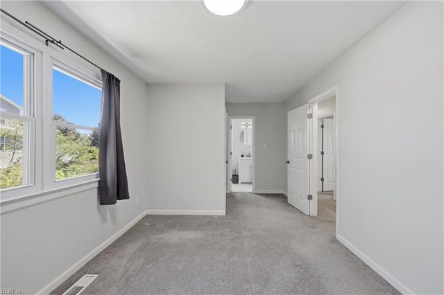 708 Westwood AVE, Hampton, VA 23661