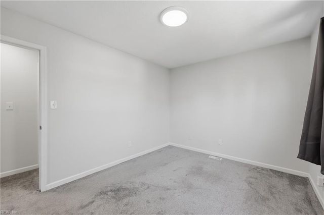 708 Westwood AVE, Hampton, VA 23661