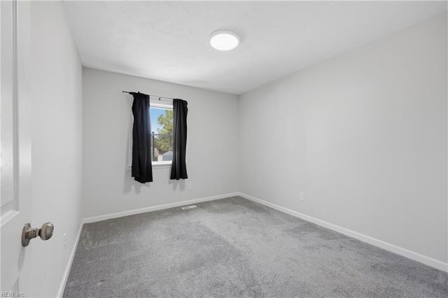 708 Westwood AVE, Hampton, VA 23661