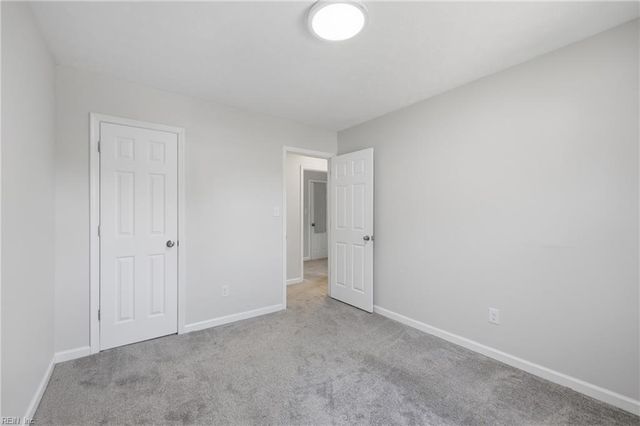 708 Westwood AVE, Hampton, VA 23661