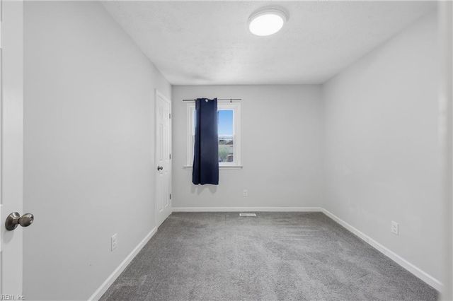 708 Westwood AVE, Hampton, VA 23661