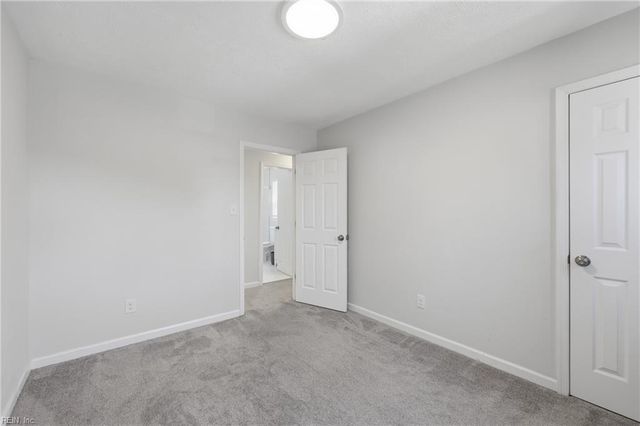 708 Westwood AVE, Hampton, VA 23661
