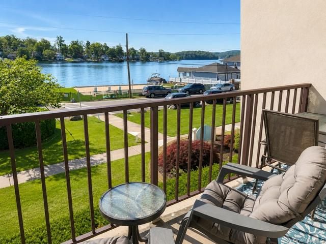 141 E Lake Boulevard H2, Mahopac, NY 10541