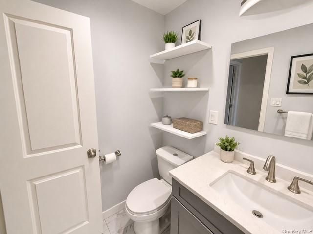 141 E Lake Boulevard H2, Mahopac, NY 10541