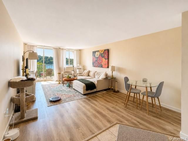 141 E Lake Boulevard H2, Mahopac, NY 10541