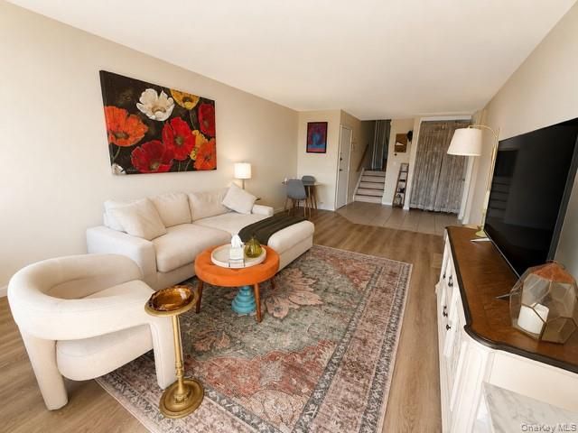 141 E Lake Boulevard H2, Mahopac, NY 10541