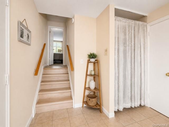 141 E Lake Boulevard H2, Mahopac, NY 10541