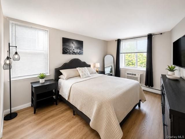 141 E Lake Boulevard H2, Mahopac, NY 10541