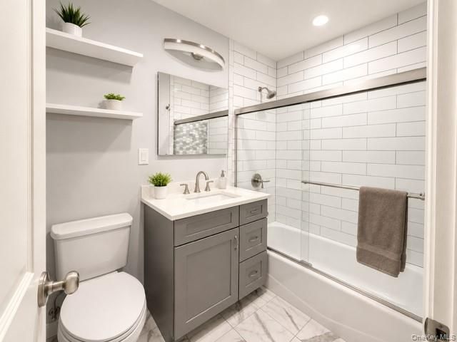 141 E Lake Boulevard H2, Mahopac, NY 10541