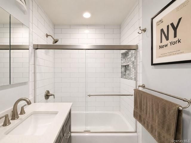 141 E Lake Boulevard H2, Mahopac, NY 10541