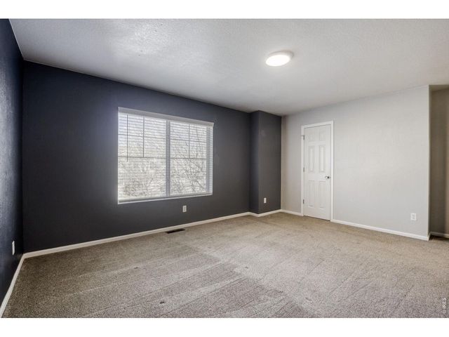 3907 Heatherwood Cir, Johnstown, CO 80534