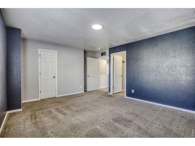 3907 Heatherwood Cir, Johnstown, CO 80534