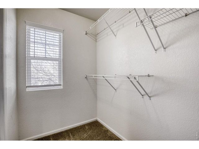 3907 Heatherwood Cir, Johnstown, CO 80534