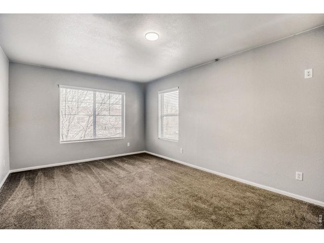 3907 Heatherwood Cir, Johnstown, CO 80534