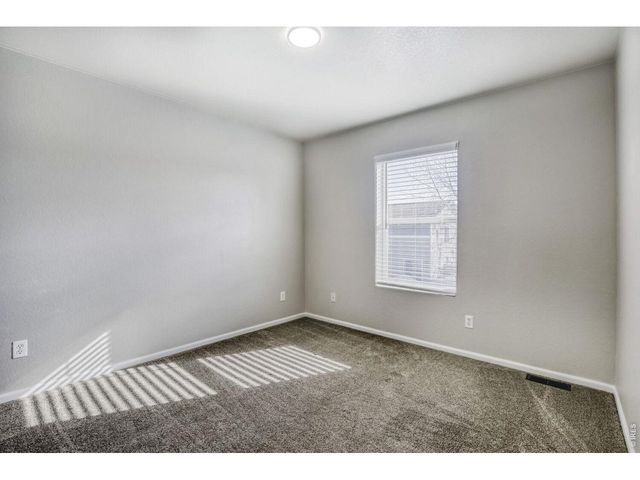 3907 Heatherwood Cir, Johnstown, CO 80534