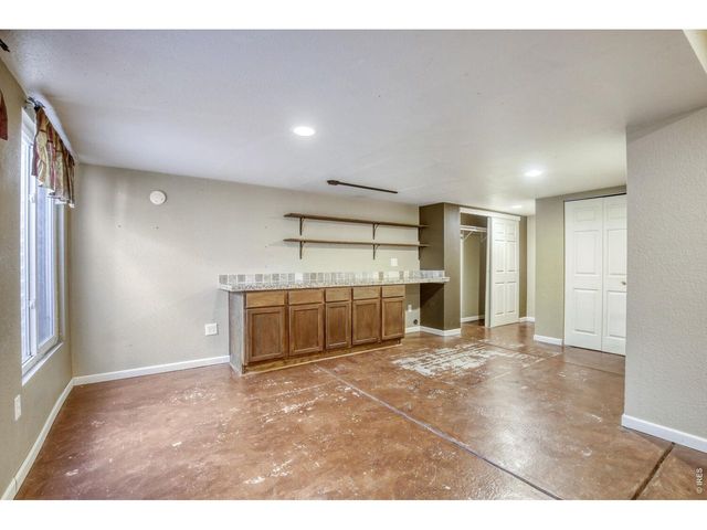 3907 Heatherwood Cir, Johnstown, CO 80534