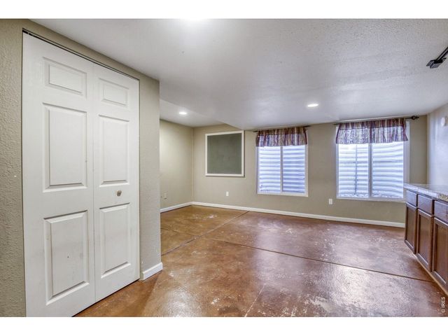 3907 Heatherwood Cir, Johnstown, CO 80534