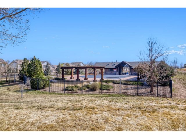 3907 Heatherwood Cir, Johnstown, CO 80534
