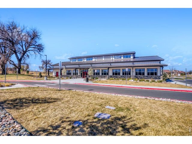 3907 Heatherwood Cir, Johnstown, CO 80534