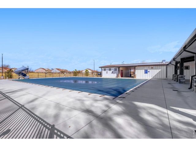 3907 Heatherwood Cir, Johnstown, CO 80534