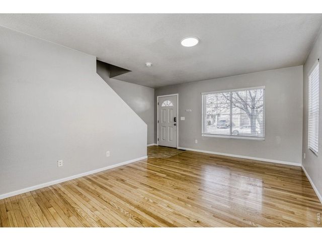 3907 Heatherwood Cir, Johnstown, CO 80534