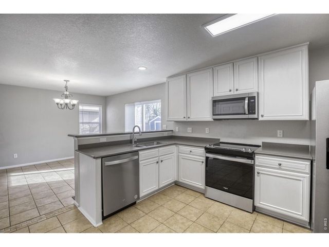 3907 Heatherwood Cir, Johnstown, CO 80534