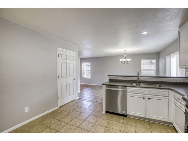 3907 Heatherwood Cir, Johnstown, CO 80534