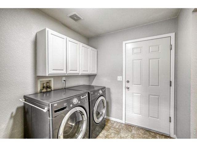 3907 Heatherwood Cir, Johnstown, CO 80534