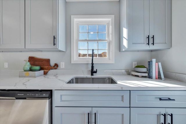 3527 Troutland AVE, Roanoke, VA 24017