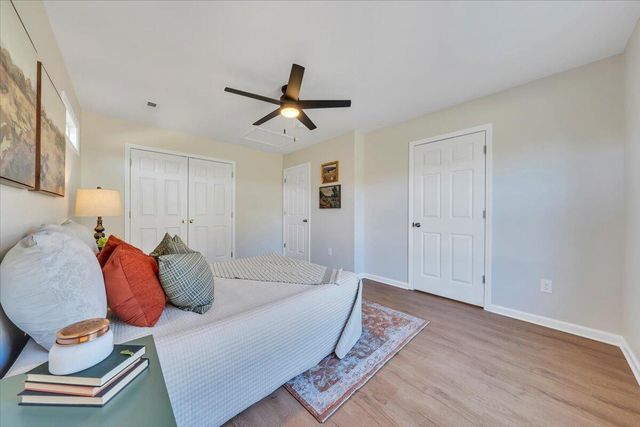 3527 Troutland AVE, Roanoke, VA 24017