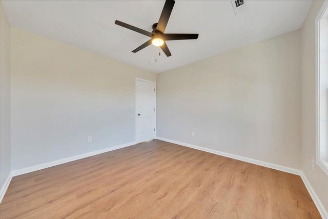 3527 Troutland AVE, Roanoke, VA 24017