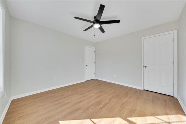 3527 Troutland AVE, Roanoke, VA 24017