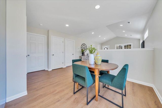 3527 Troutland AVE, Roanoke, VA 24017