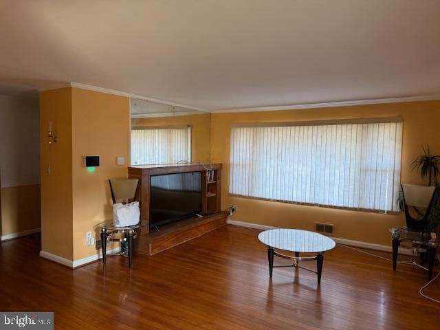 6514 8TH AVE, Hyattsville, MD 20783