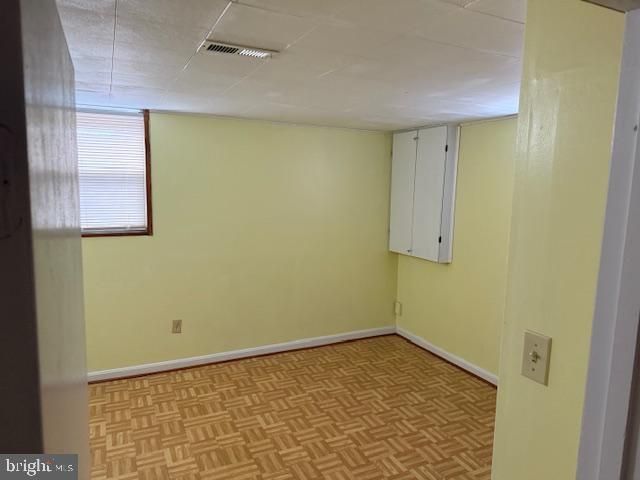6514 8TH AVE, Hyattsville, MD 20783