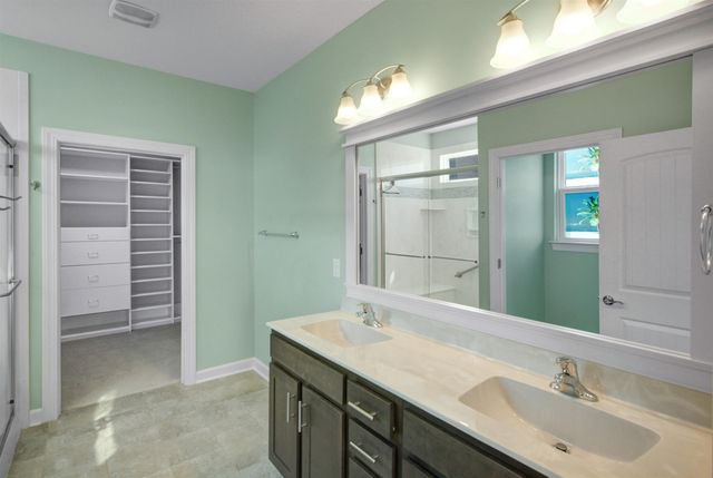 352 Switchgrass Loop, Little River, SC 29566