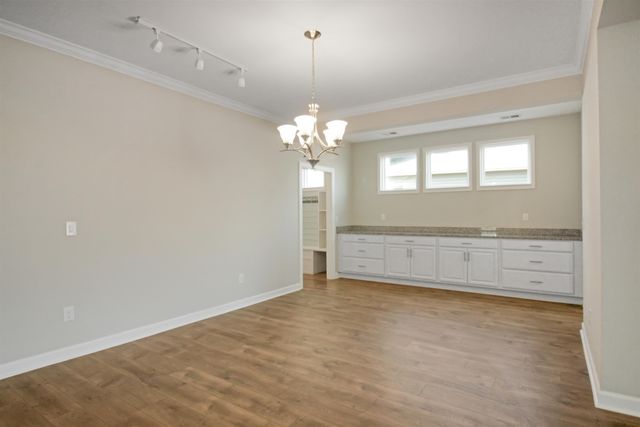 352 Switchgrass Loop, Little River, SC 29566