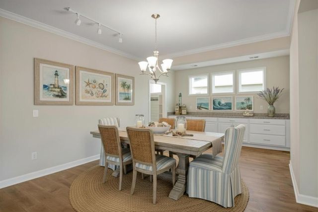 352 Switchgrass Loop, Little River, SC 29566