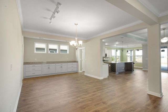 352 Switchgrass Loop, Little River, SC 29566