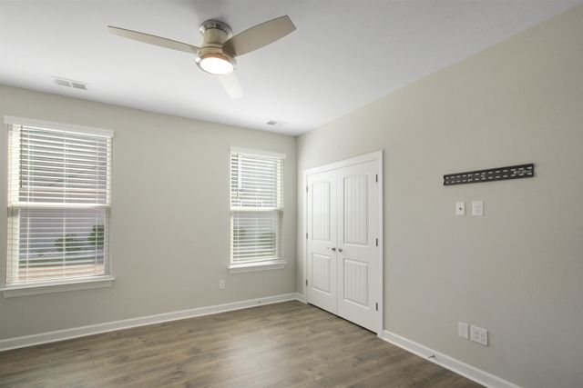 352 Switchgrass Loop, Little River, SC 29566